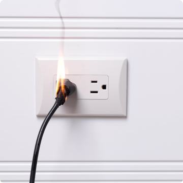 Emergency Electrical Repair Services in Sioux Falls, SD